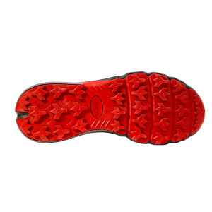 Chaussures de mécanicien SPARCO S-PARK