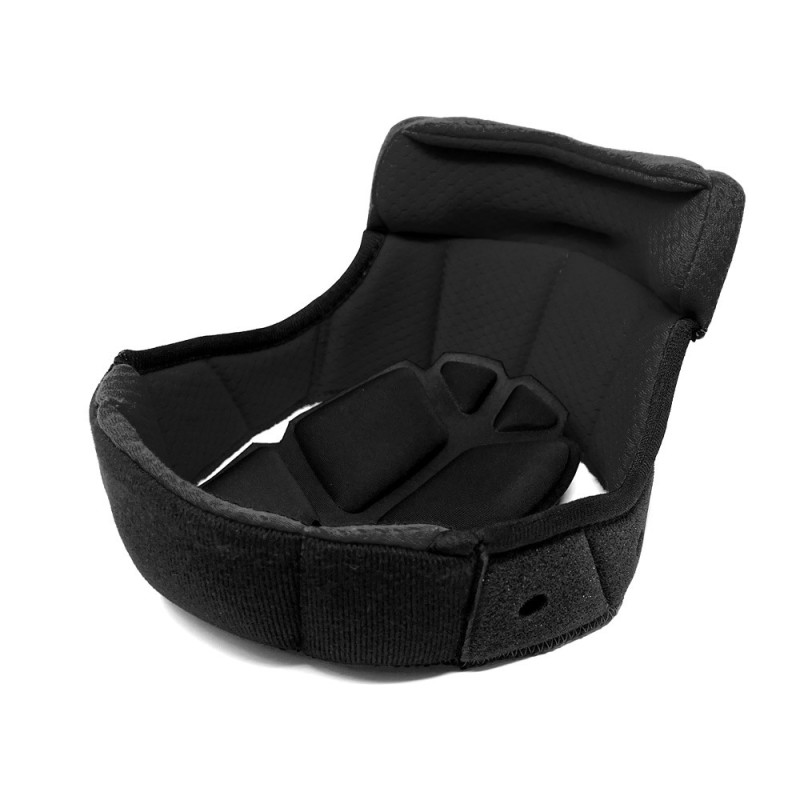 RJ-RF helmet top foam 8859-2024 - BRA0019B0.R.XL - BRA0019B0R010XL