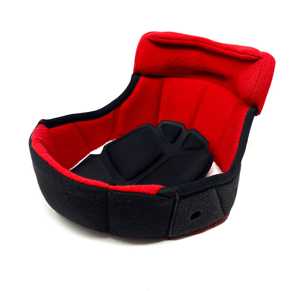 RJ-RF helmet top foam 8859-2024 - BRA0019B0.R.XL - BRA0019B0R010XL