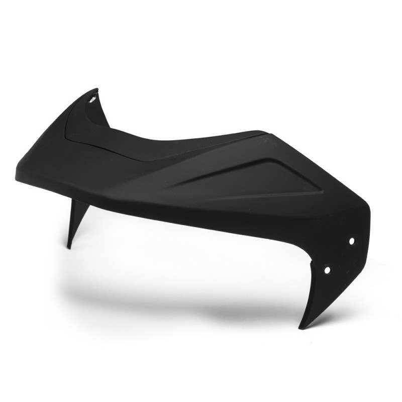 Sparco Flux RJ/RJ-i helmet peak - BRA00-CASQ-RJ.BL - BRA0006B0W0100N