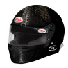 Casque BELL GT6 Carbon Hans FIA8859-2024/SA2025