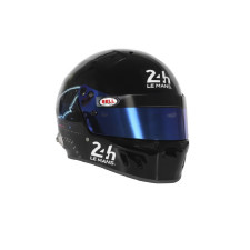 BELL Helmet GT6 LE MANS Hans FIA8859-2024/SA2020