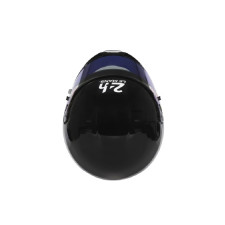 BELL Helmet GT6 LE MANS Hans FIA8859-2024/SA2020