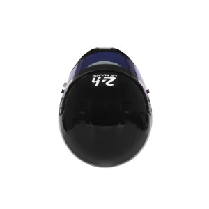 Casque BELL GT6 LE MANS Hans FIA8859-2024/SA2020