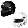 Casco BELL GT6 PRO Hans FIA8859-2024/SA2020