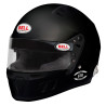 Casco BELL GT6 PRO Hans FIA8859-2024/SA2020