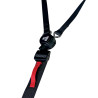 Sangle roue de secours rapide GT2i