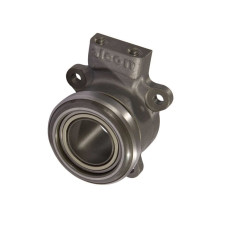 Alcon hydraulic clutch trust bearing diameter 52 mm