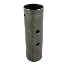 Manchon Arceau GT2I FE45 pour tube 40mm