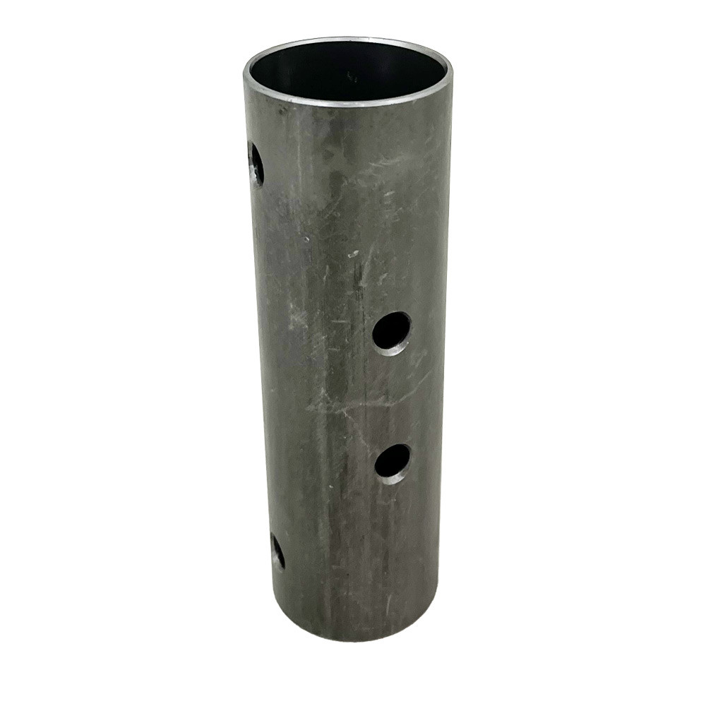 Muffe Bügel GT2I FE45 für 40mm-Rohr - O-AA-195 - 3661768400982