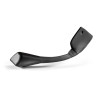 Sparco Flux RJ/RJ-i helmet microfone boom kit