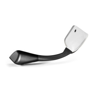 Sparco Flux RJ/RJ-i helmet microfone boom kit
