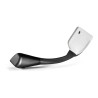 Sparco Flux RJ/RJ-i helmet microfone boom kit