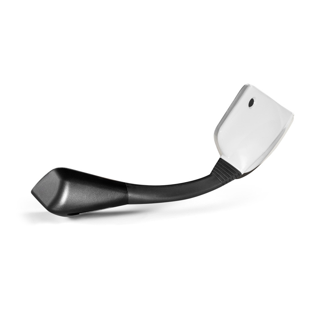 Mikrofonarm-Set für Sparco Flux RJ/RJ-i Kopfhörer - BRA0013B0.N - BRA0013B0K0100N