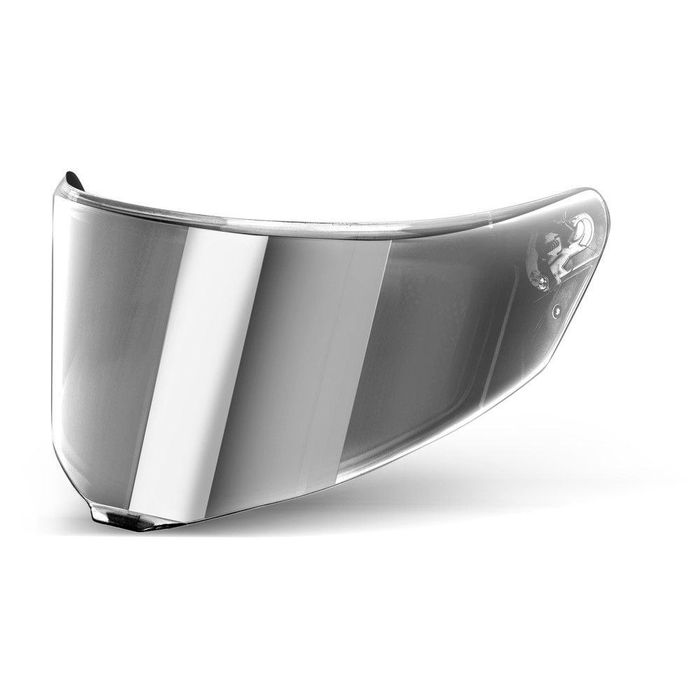 Visière casque SPARCO X-PRO - BRA00-VI-XPRO.MA - BRA0027B0K3400N