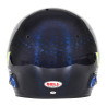 Casco BELL MAG-10 Carbon AYRTON SENNA Hans FIA8859-2024/SA2020