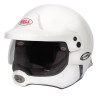 Casco BELL MAG-10 RALLY PRO Hans FIA8859-2024/SA2025