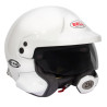 Casco BELL MAG-10 RALLY PRO Hans FIA8859-2024/SA2020