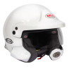 Casco BELL MAG-10 RALLY PRO Hans FIA8859-2024/SA2025