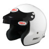 Casco BELL MAG-1 Hans FIA8859-2024