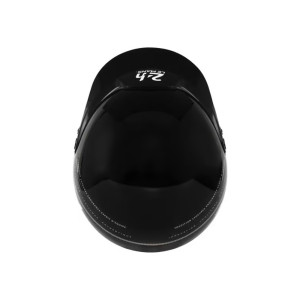 BELL MAG LE MANS FIA8859-2024 Helmet