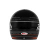 Casque BELL MAG LE MANS FIA8859-2024