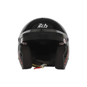 Casque BELL MAG LE MANS FIA8859-2024