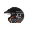 Helm BELL MAG LE MANS FIA8859-2024