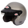 BELL MAG Titanium Helmet FIA8859-2024