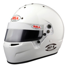 BELL RS7-K Helmet FIA8878-2024/K2020