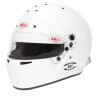 Kopfhörer BELL RS7 Hans FIA8859-2024/SA2020