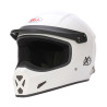 Helm BELL X-1 Hans FIA8859-2024