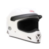 Helm BELL X-1 Hans FIA8859-2024