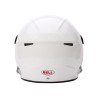 Helm BELL X-1 Hans FIA8859-2024