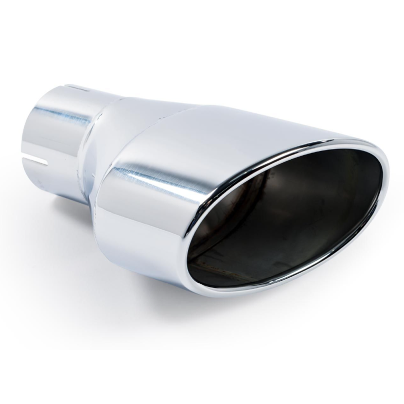 Catback Milltek SSXVW413 for Golf Mk7 R - MLK-SSXVW413-S - SSXVW413