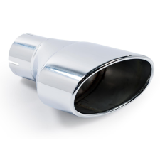 Catback Milltek SSXVW413 for Golf Mk7 R