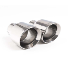 DPF Back Milltek SSXAU932
