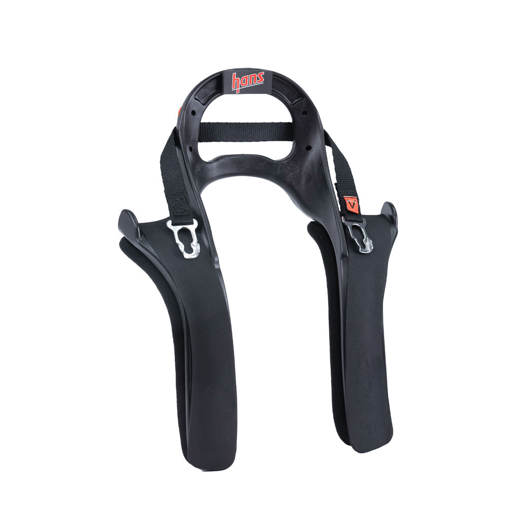 Hans® IV 20° FIA 8858 - O-SD04.M - AF0104M