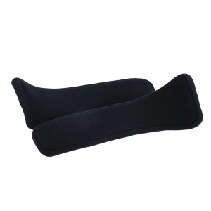 Hans® IV 20° FIA 8858