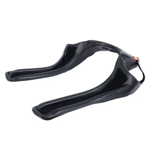 Hans® IV 20° FIA 8858