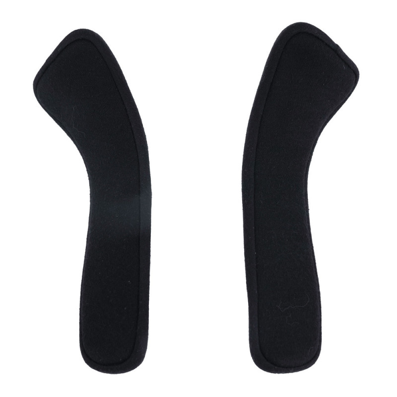 Hans® IV 20° FIA 8858 - O-SD04.M - AF0104M