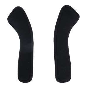 Hans® IV 20° FIA 8858