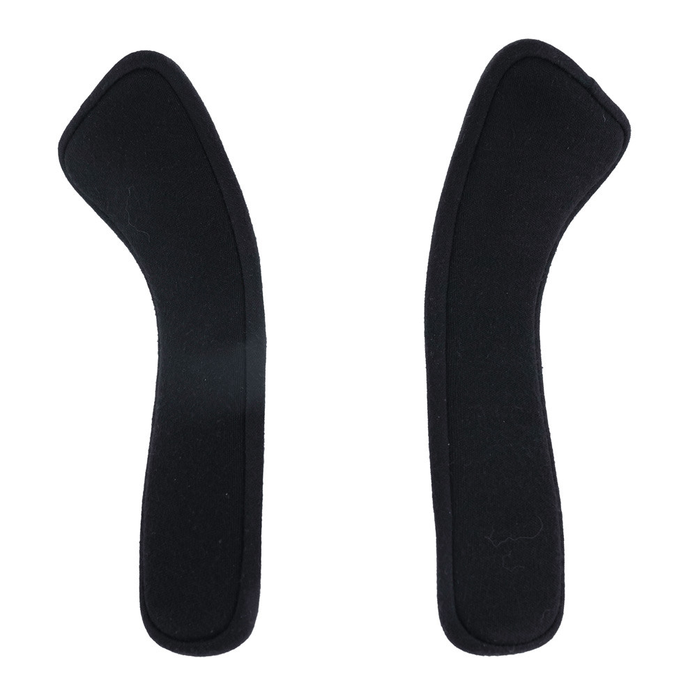 Hans® IV 20° FIA 8858 - O-SD04.M - AF0104M