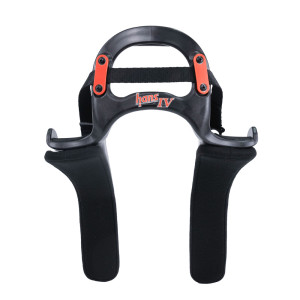 Hans® IV 20° FIA 8858