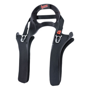 Hans® IV 20° FIA 8858