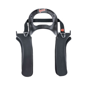Hans® IV 20° FIA 8858