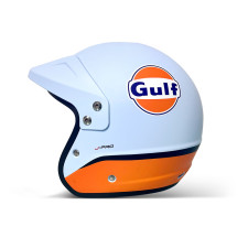 Casco J-PRO SPARCO GULF (ECE 22.06)