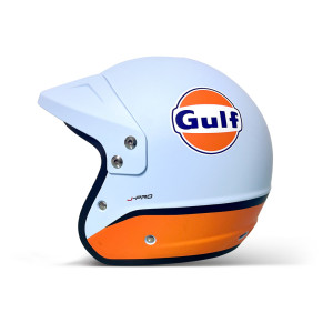 J-PRO-Helm SPARCO GULF (ECE 22.06)