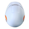 J-PRO-Helm SPARCO GULF (ECE 22.06)
