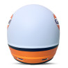 J-PRO-Helm SPARCO GULF (ECE 22.06)